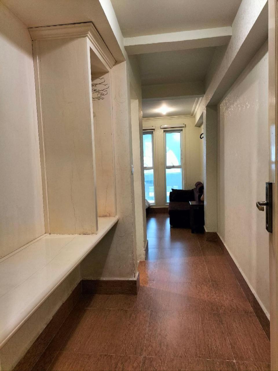 Sovanphum Riverside Phnom Penh Bilik gambar
