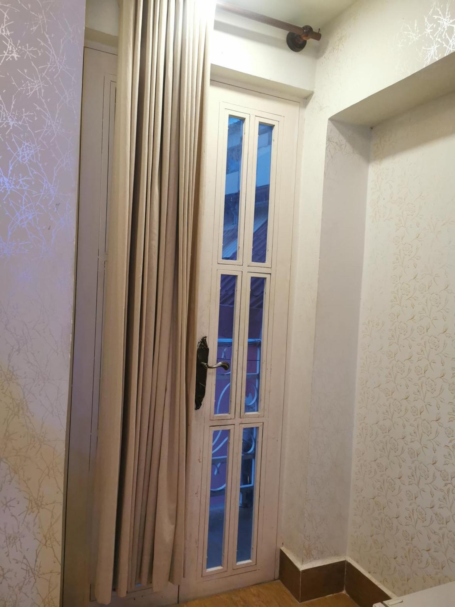 Sovanphum Riverside Phnom Penh Bilik gambar
